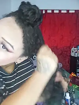 zendeya_stark_ Chat XXX live