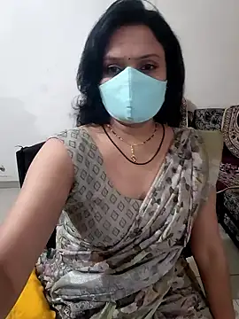 khushikhushi's Live XXX Chat