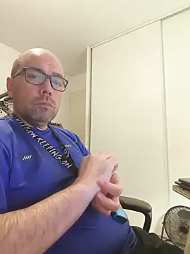 veryverybigdick45 Webcamshow
