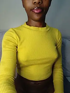 Sugardolly_'s Live XXX Chat