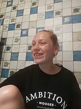 Chat XXX Live Anna_wey