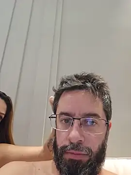 Twohot 라이브 XXX 채팅