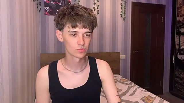 StasGuy Webcamshow