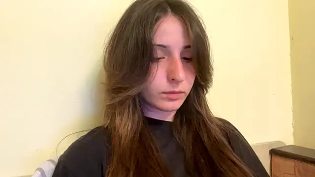 sakuraabloom7 Live XXX Chat
