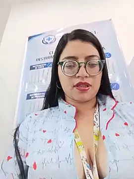 SOFI__10 Live XXX-Chat