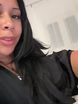 HaileyDiana Live XXX Chat