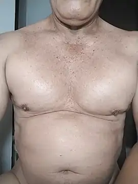 Leoncitohotsr Webcam show
