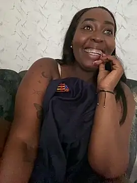 emilyrojas Webcam-Show