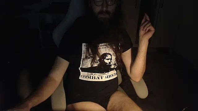 contemptumundi888 – webcam-show