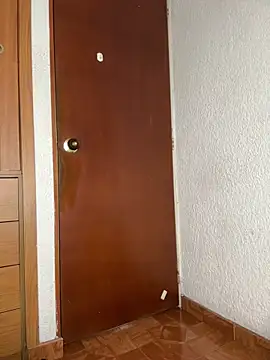 Živá chatovací místnost Yasmin777_