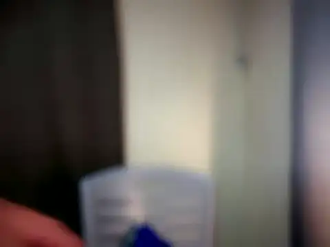 pinay_sexy_bunny webcam show