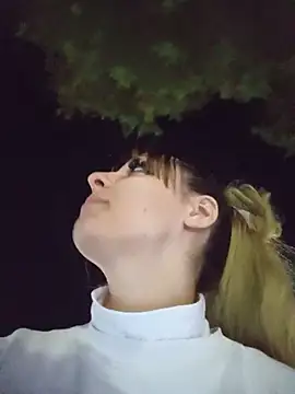 Živá chatovací místnost cleopatravodos