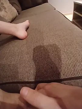 Lul18809 Webcam Show