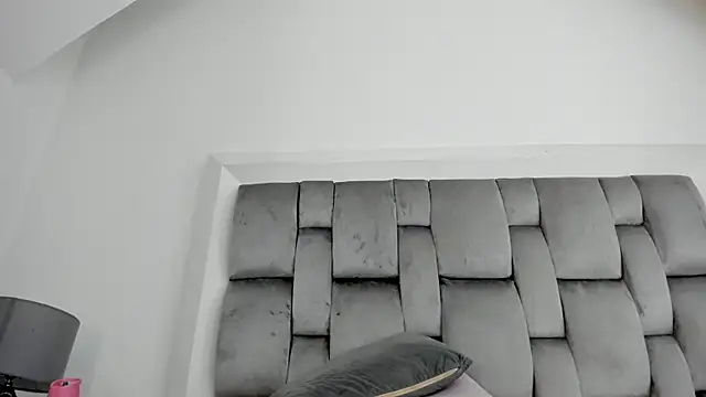 Živá chatovací místnost atenea_lux
