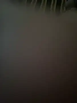 niyakom12 Webcam show