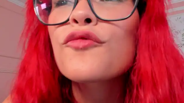 mae_lyra Live XXX Chat