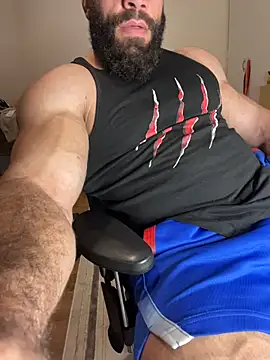 Chat XXX Live stylesexy