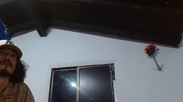 sk8-sir Chat XXX in diretta