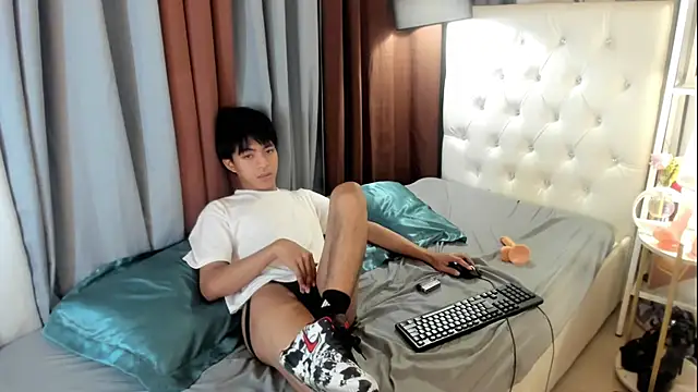โชว์เว็บแ  คมของ davincihugecock