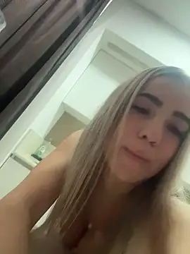 bellabarbiex: απευθείας συνομιλία ΧΧΧ