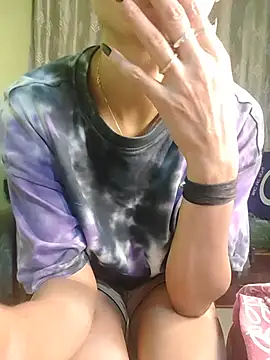 seductivegirl55n Live XXX chat