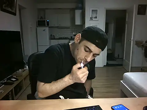 mihaimichael Live XXX Chat