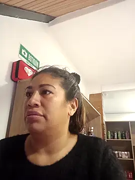 eva_vidal_ – Live XXX-chat