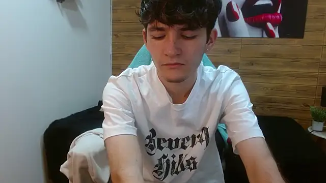 trevor_mob – Naživo XXX chat