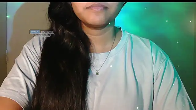 RapunzelSmith's Live XXX Chat