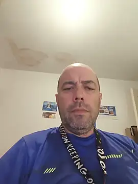 veryverybigdick45 webkamerás műsora