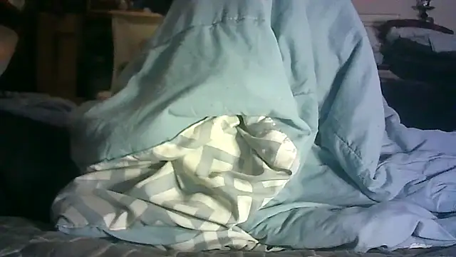 _P3RKY_IMMORTAL3_FIR3_'s Webcam Show