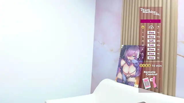 Drool_Sucker's Live XXX Chat