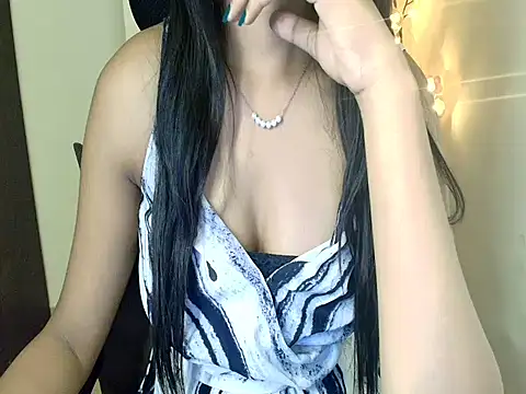 CUTE_princess_143n Live XXX chat