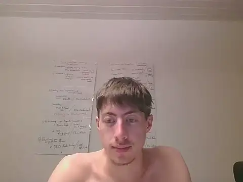 VelvetRagottiOG Live XXX-chat