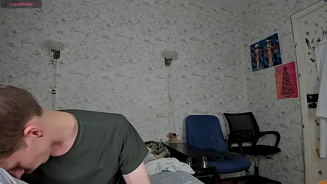 ERICK__DEEN Live XXX-chat