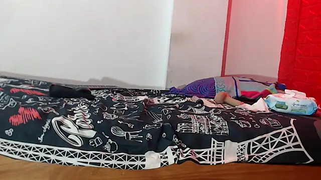 maidycute18 Chat XXX live