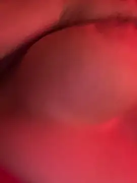 blackladyhot Webcam show