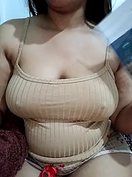 Онлайн чат XXX iamnicole