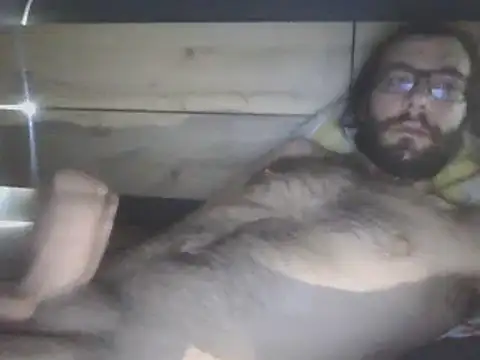Arbneh69 Webcam show