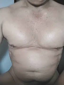 Leoncitohotsr webcam show