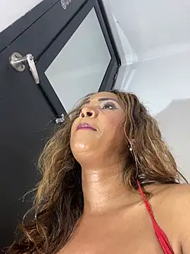 Chat XXX en directo de ebonnygoods