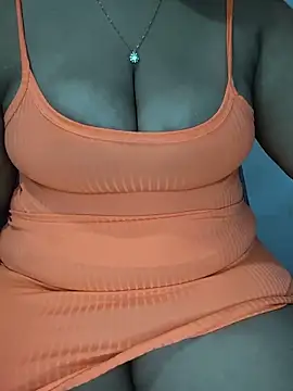 jadeamourim__'s Live XXX Chat