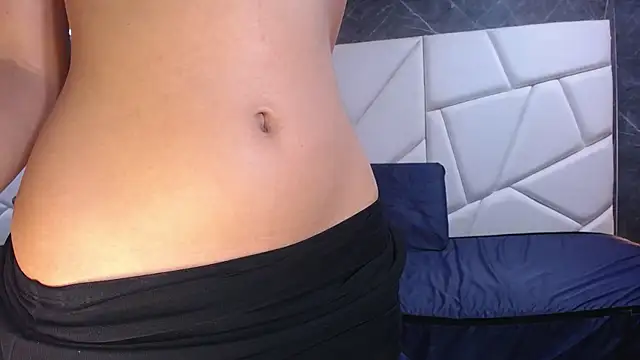 violet_angel13's Live XXX Chat