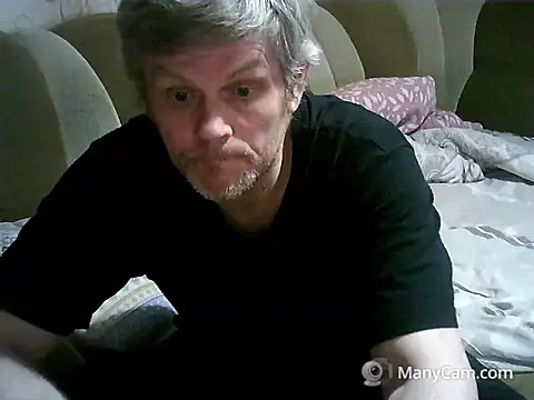 Mr__XX – Live XXX-chat