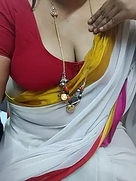Crazycat-Telugu's Live XXX Chat