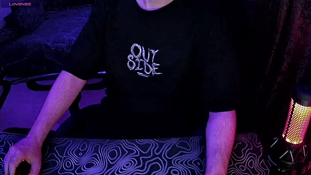 Show Webcam de xXxHARDPORNxXx