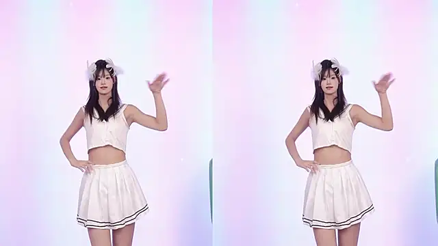 topone-001 在線直播表演