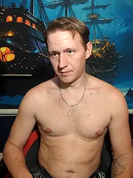Webkamerová show DiMastyzzz
