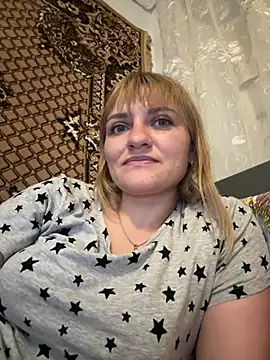 lovely_angel_baby's Live XXX Chat