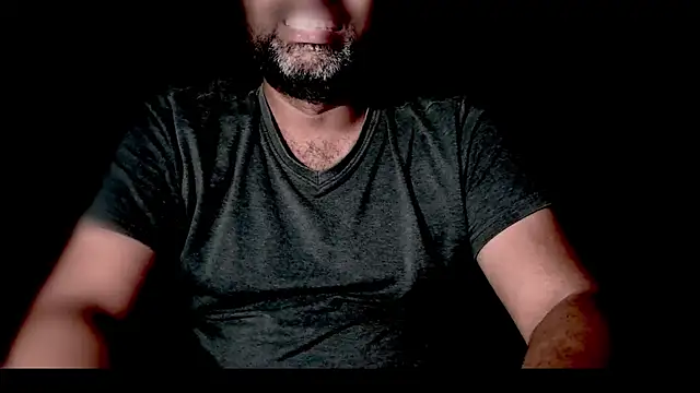 _x_rated_'s Live XXX Chat